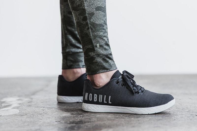 Women's Nobull WoJogger (CAMO) Jogger Camo | SG S3121G